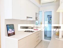 Waterview (D18), Condominium #520714811